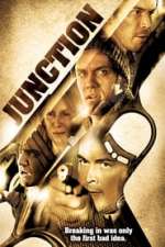 Junction