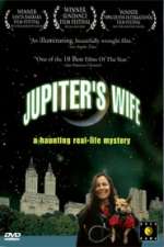 Jupiter's Wife