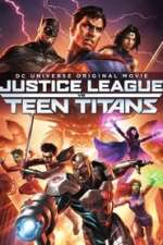 Justice League