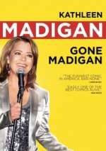 Kathleen Madigan