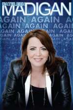 Kathleen Madigan