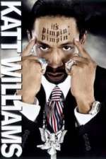 Katt Williams