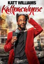 Katt Williams