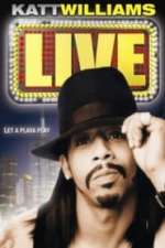 Katt Williams