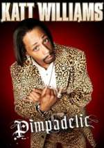Katt Williams