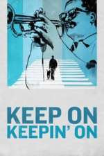 Keep On Keepin' On