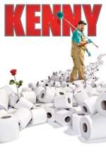 Kenny