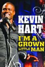 Kevin Hart