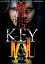 Key