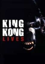 King Kong
