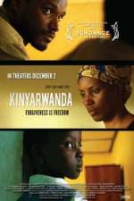 Kinyarwanda