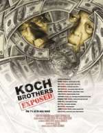 Koch Brothers Exposed