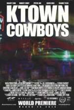 Ktown Cowboys