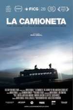 La Camioneta: The Journey of One American School Bus