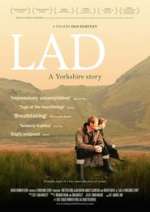 Lad: A Yorkshire Story