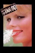 Star 80