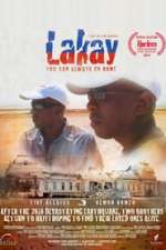 Lakay