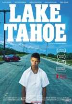 Lake Tahoe