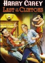 Last of the Clintons