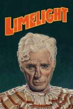 Limelight