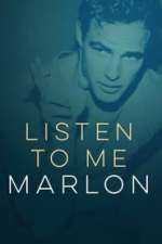 Listen to Me Marlon