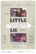 Little White Lie
