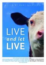 Live and let Live
