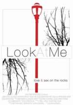 Look at Me