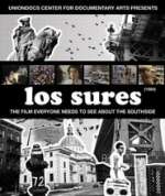 Los Sures