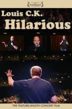 Louis C.K.