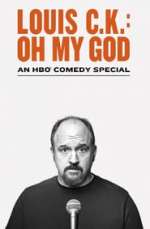 Louis C.K.
