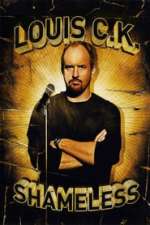 Louis C.K.