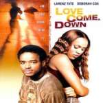Love Come Down