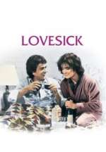 Lovesick