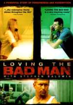 Loving the Bad Man