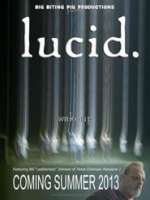 Lucid