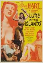 Lure of the Islands