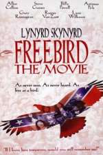 Lynyrd Skynyrd - Freebird... The Movie