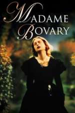 emma bovary