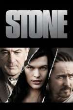 Stone