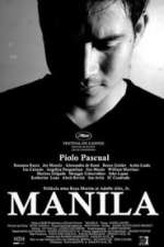 Manila