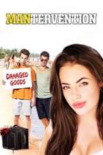 Mantervention