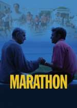 Marathon