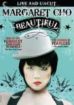 Margaret Cho