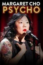 Margaret Cho