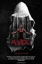 Margo