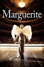 Marguerite