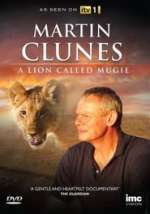 Martin Clunes