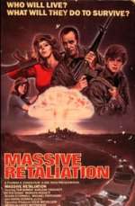 Massive Retaliation