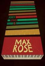Max Rose